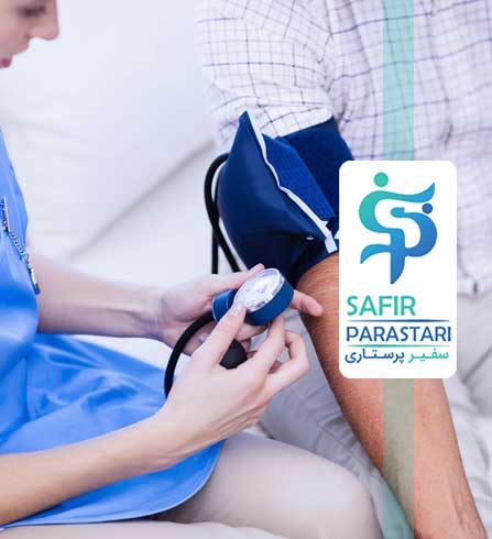 Patient-nurse-duties-2