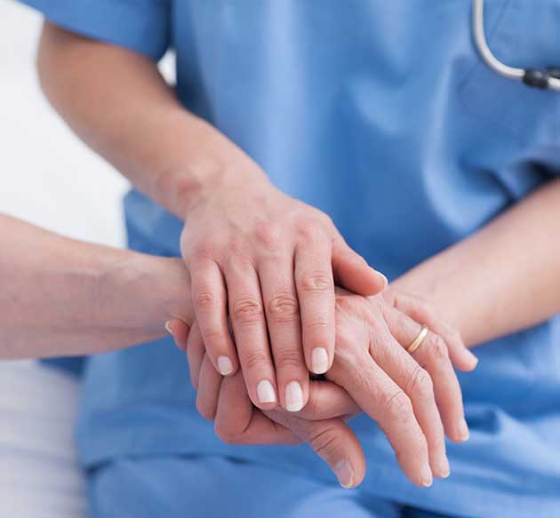 The-cost-of-hiring-a-patient-nurse