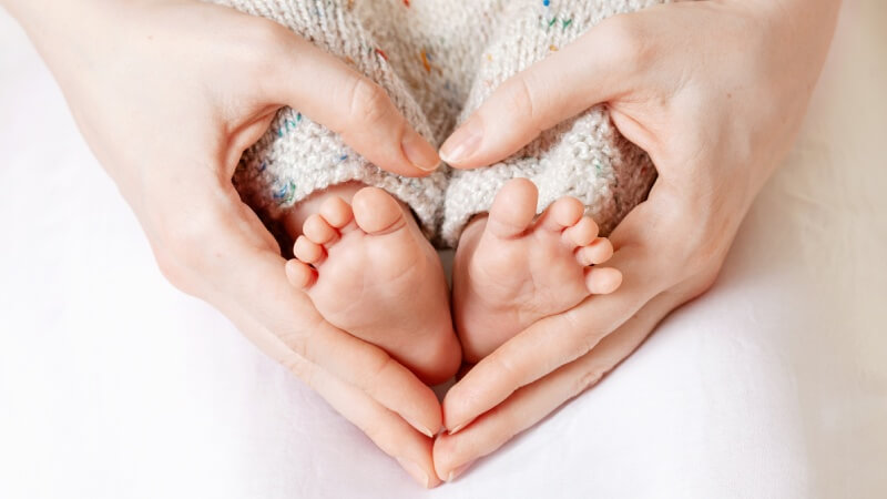 babysitters-2