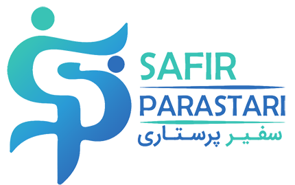 سفیران آرامش
