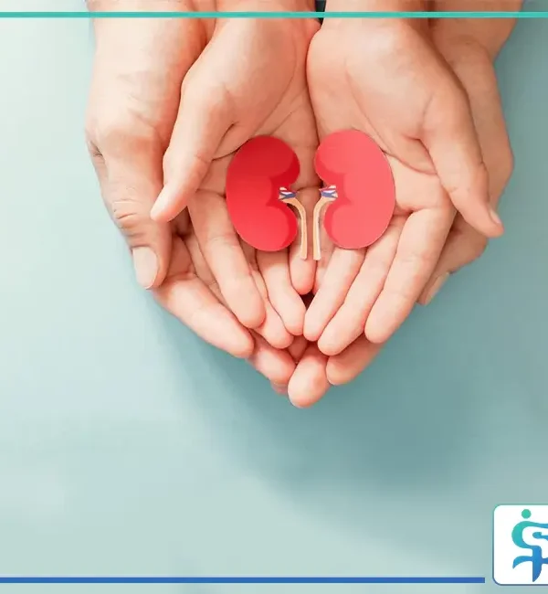 مراقبت از بیمار دیالیزری در منزل