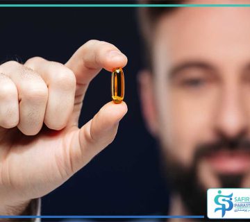 بهترین داروها برای تقویت سیستم ایمنی