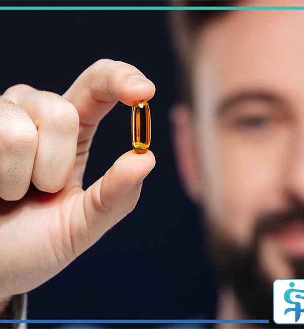 بهترین داروها برای تقویت سیستم ایمنی