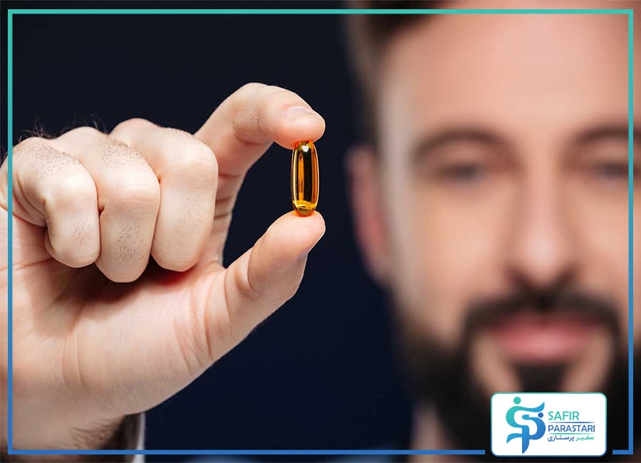 بهترین داروها برای تقویت سیستم ایمنی