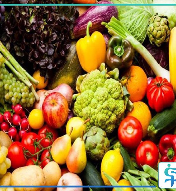 بهترین خوراکی ها برای تقویت سیستم ایمنی