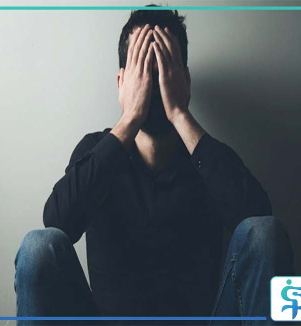 پرستاری از بیمار اعصاب و روان در منزل
